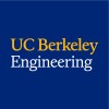 UC Berkeley